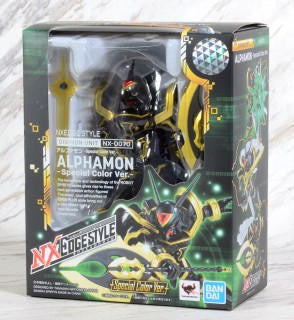 Bandai Digimon Adventure Tri 63008